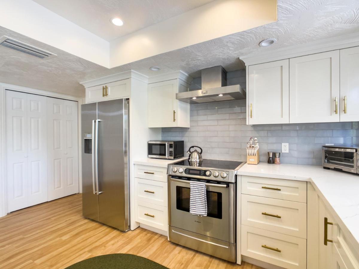 The Saguaro Hideaway Scottsdale Villa Финикс Екстериор снимка